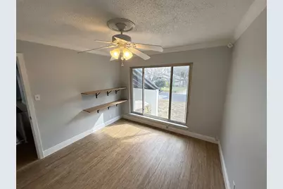 9010 Quail Creek Drive, Austin, TX 78758 - Photo 8