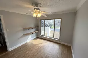 9010 Quail Creek Dr, Austin, TX 78758 - Photo 8