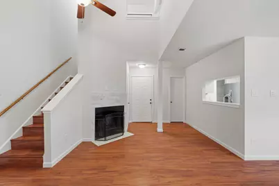 512 Eberhart Lane #1402, Austin, TX 78745 - Photo 14