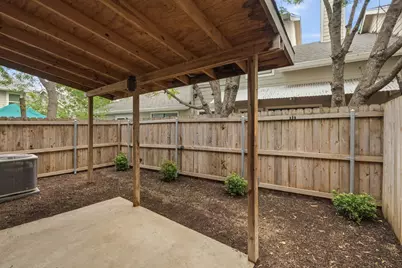 512 Eberhart Lane #1402, Austin, TX 78745 - Photo 12