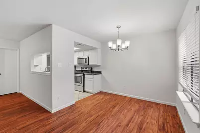 512 Eberhart Lane #1402, Austin, TX 78745 - Photo 32
