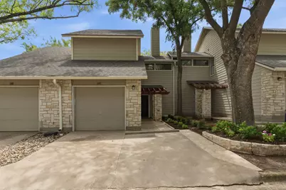 512 Eberhart Lane #1402, Austin, TX 78745 - Photo 1