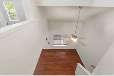 512 Eberhart Lane #1402, Austin, TX 78745 - Photo 28