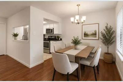 512 Eberhart Lane #1402, Austin, TX 78745 - Photo 4