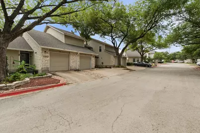 512 Eberhart Lane #1402, Austin, TX 78745 - Photo 18