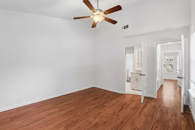 512 Eberhart Lane #1402, Austin, TX 78745 - Photo 26