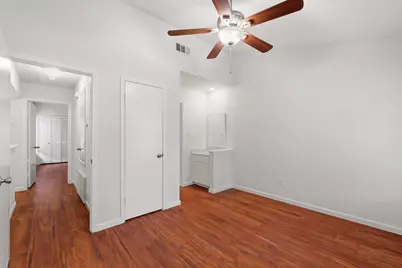 512 Eberhart Lane #1402, Austin, TX 78745 - Photo 24