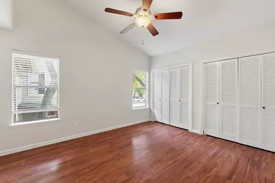 512 Eberhart Lane #1402, Austin, TX 78745 - Photo 8