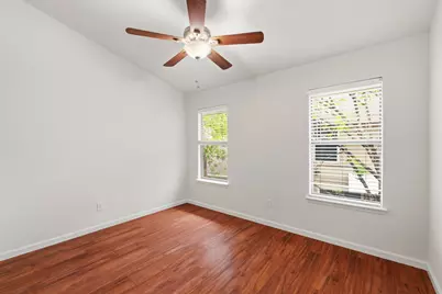 512 Eberhart Lane #1402, Austin, TX 78745 - Photo 10
