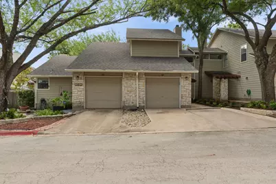 512 Eberhart Lane #1402, Austin, TX 78745 - Photo 34