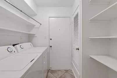 512 Eberhart Lane #1402, Austin, TX 78745 - Photo 20