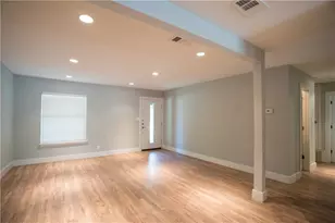 809 Sussex Dr, Austin, TX 78745 - Photo 2