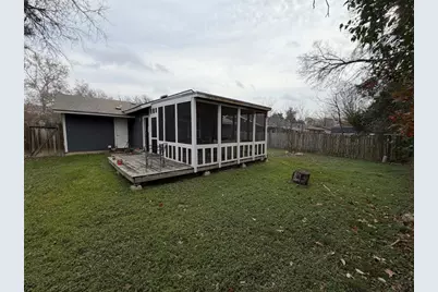 809 Sussex Drive, Austin, TX 78745 - Photo 12