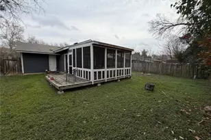 809 Sussex Dr, Austin, TX 78745 - Photo 12