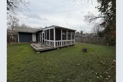 809 Sussex Drive, Austin, TX 78745 - Photo 12