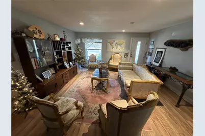 809 Sussex Drive, Austin, TX 78745 - Photo 2