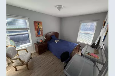 809 Sussex Drive, Austin, TX 78745 - Photo 8