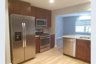 809 Sussex Drive, Austin, TX 78745 - Photo 6