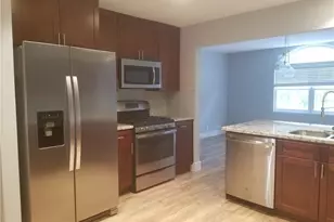 809 Sussex Dr, Austin, TX 78745 - Photo 6