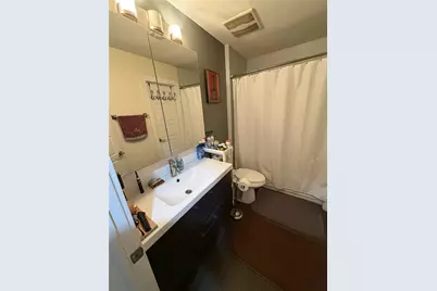 809 Sussex Drive, Austin, TX 78745 - Photo 10
