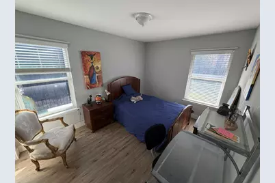 809 Sussex Drive, Austin, TX 78745 - Photo 8