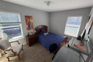 809 Sussex Dr, Austin, TX 78745 - Photo 8