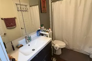 809 Sussex Dr, Austin, TX 78745 - Photo 10