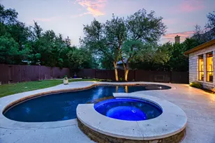 4213 Arrow Wood Rd, Cedar Park, TX 78613 - Photo 28