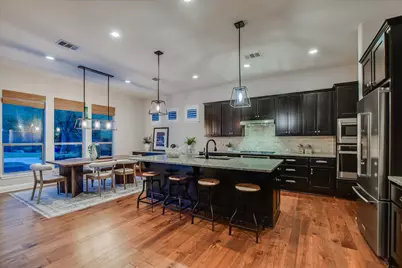 4213 Arrow Wood Road, Cedar Park, TX 78613 - Photo 10