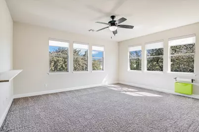 4213 Arrow Wood Road, Cedar Park, TX 78613 - Photo 22