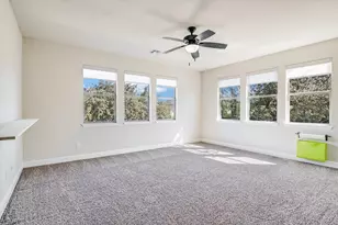 4213 Arrow Wood Rd, Cedar Park, TX 78613 - Photo 22