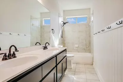 4213 Arrow Wood Road, Cedar Park, TX 78613 - Photo 24
