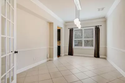 4213 Arrow Wood Road, Cedar Park, TX 78613 - Photo 6