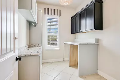 4213 Arrow Wood Road, Cedar Park, TX 78613 - Photo 16