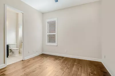 4213 Arrow Wood Road, Cedar Park, TX 78613 - Photo 20