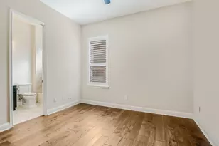 4213 Arrow Wood Rd, Cedar Park, TX 78613 - Photo 20