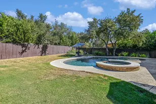 4213 Arrow Wood Rd, Cedar Park, TX 78613 - Photo 30