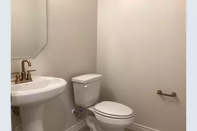 140 Clover Bend, Liberty Hill, TX 78642 - Photo 20