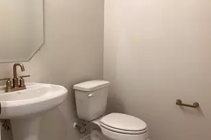 140 Clover Bnd, Liberty Hill, TX 78642 - Photo 20