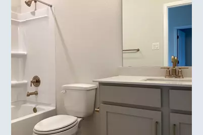 140 Clover Bend, Liberty Hill, TX 78642 - Photo 16