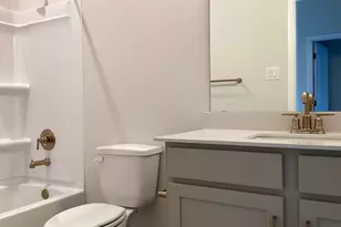 140 Clover Bnd, Liberty Hill, TX 78642 - Photo 16