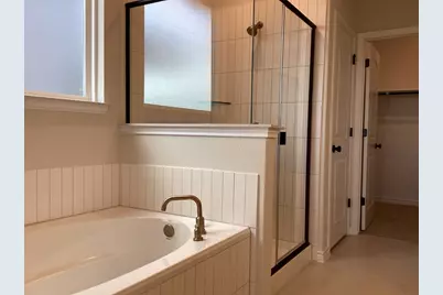 140 Clover Bend, Liberty Hill, TX 78642 - Photo 12