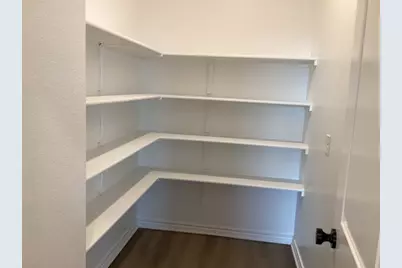 140 Clover Bend, Liberty Hill, TX 78642 - Photo 10