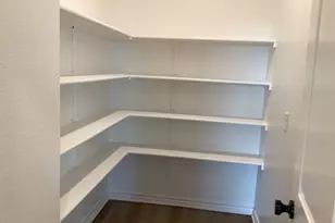 140 Clover Bnd, Liberty Hill, TX 78642 - Photo 10