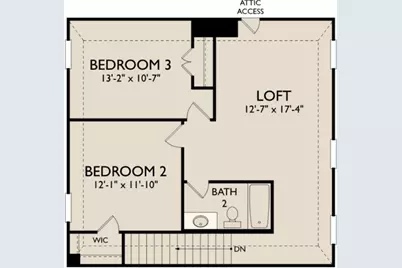 140 Clover Bend, Liberty Hill, TX 78642 - Photo 4