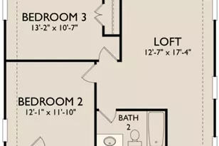 140 Clover Bnd, Liberty Hill, TX 78642 - Photo 4