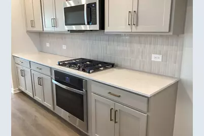 140 Clover Bend, Liberty Hill, TX 78642 - Photo 8