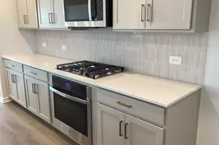 140 Clover Bnd, Liberty Hill, TX 78642 - Photo 8