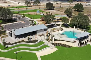 140 Clover Bnd, Liberty Hill, TX 78642 - Photo 24