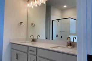 140 Clover Bnd, Liberty Hill, TX 78642 - Photo 14